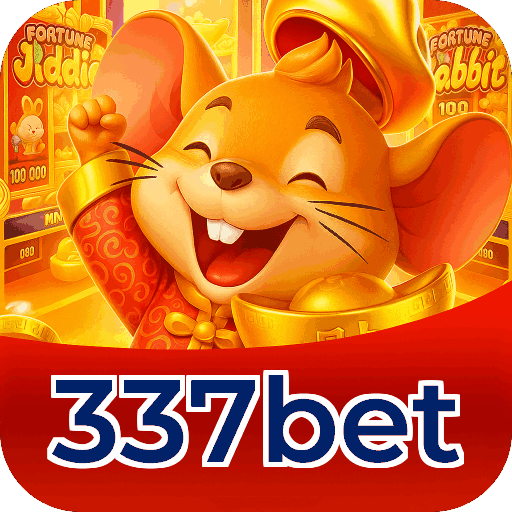 337bet