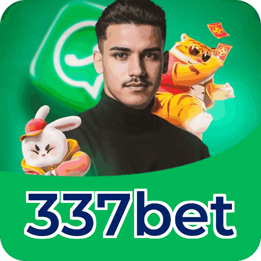 Comparação detalhada APP 337bet vs versão web